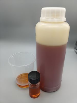 يشتري Clear Liquid Modified Phenalkamine Epoxy Hardener HW-690M Epoxy Curing Agent online manufacture