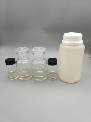 يشتري CNE Type Novolac Epoxy Resin HWR-7004 Phenolic Resin Epoxy For High-Temperature Coatings online manufacture