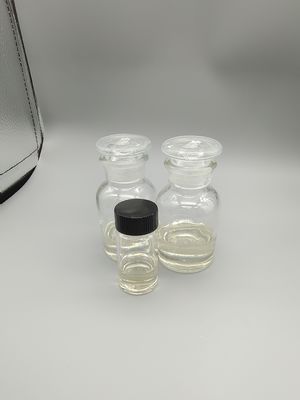 يشتري Water Resistant Epoxy Resin Hardener Modified Cycloaliphatic Amine Curing Agent  800 online manufacture