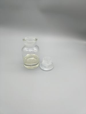 يشتري Modified Epoxy Novolac Resins HWR-638 Coatings Epoxy Resin online manufacture