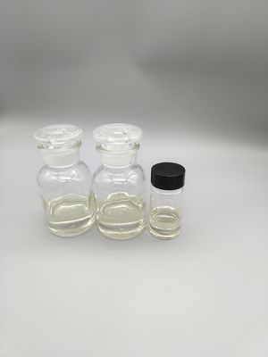 يشتري Phenolic Novolac Epoxy Resin HWR-638 For Tightly Cross-Linked Cured Systems online manufacture
