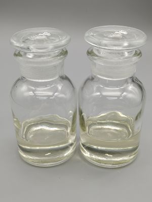 يشتري Solution Type Phenolic Epoxy Resin Novolac HWR-638-K80 For Civil Engineering online manufacture