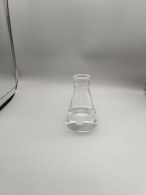 يشتري Hydrogenated  Good Adhesion Bisphenol A Epoxy Resin 5000 A online manufacture