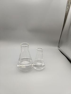 يشتري High Epoxy Equivalent Hydrogenated Bisphenol A Epoxy Resin HWR-5100 Liquid online manufacture