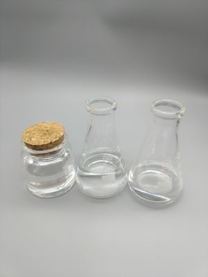 يشتري High Transparency Low Viscosity Epoxy Resin Hydrogenated Bisphenol A HWR-5080 online manufacture
