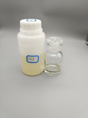 يشتري Bisphenol A Hydrogenated Epoxy Resin HWR-3050 Weather Resistant Epoxy online manufacture