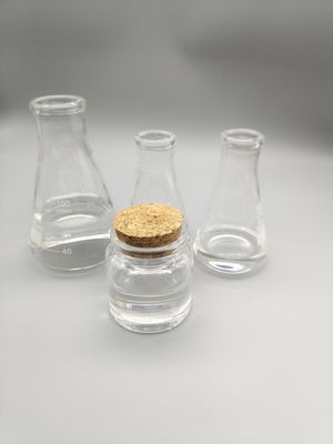يشتري Relatively High Heat Resistant Hydrogenated Bisphenol A Epoxy Resin HWR-3000 online manufacture