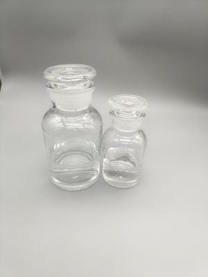يشتري Low Viscosity Industrial  Epoxy Resin Hydrogenated Bisphenol A HWR-301 online manufacture