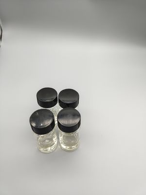 يشتري Yellow Resistant Hydrogenated Bisphenol A Epoxy Resin Uv Resistant HWR-3040 online manufacture