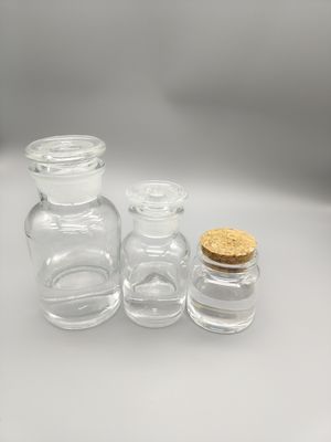 يشتري High Viscosity Waterborne Epoxy Curing Agent 721 Equivalent Anquamine online manufacture