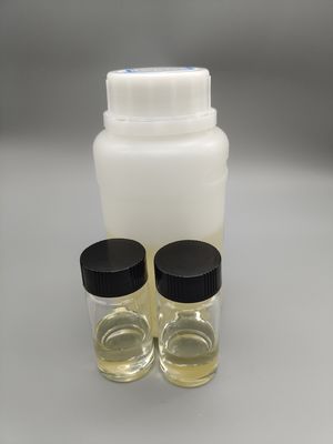 يشتري Light Yellow Transparent Liquid Epoxy Floor Hardener 1785 Modified Aliphatic Polyamine online manufacture