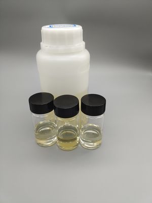 يشتري Modified Aliphatic Amine Hardener 8125 Epoxy Resin And Hardener For Floor online manufacture