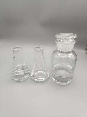 يشتري High A.H.E.W Modified Epoxy Floor Hardener Aliphatic Amine Epoxy Curing Agent 1619 online manufacture