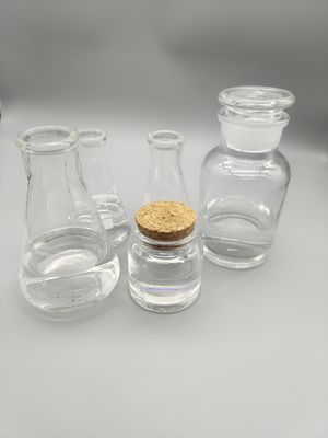 يشتري Transparent Liquid Modified Aliphatic Solvent-Free Epoxy Curing Agent 2216 online manufacture