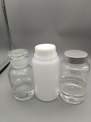 يشتري Aliphatic Amine Epoxy Floor Hardener epoxy Resin Hardener 8261 For Light-Colored Bonding online manufacture