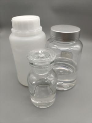 يشتري Transparent Liquid Epoxy Floor Hardener Modified Polyether Amine Epoxy Resin 3261 online manufacture