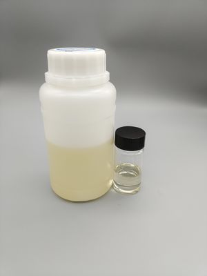 يشتري Low Viscosity Epoxy Amine Curing Agent No Solvent Modified  1784 online manufacture