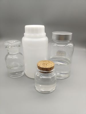 يشتري 100 Solid Content Modified Epoxy Floor Hardener 1616 For Thin Coating Surface online manufacture