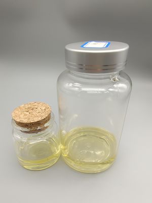 يشتري Liquid Modified Aliphatic Amine Epoxy Resin Hardener 6258 For Epoxy Flooring Adhesive online manufacture
