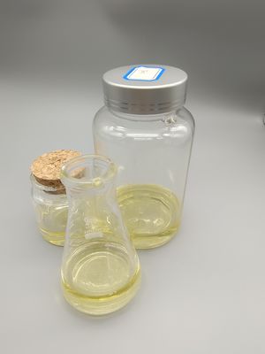 يشتري Light Yellow Phenalkamine Epoxy Hardener Modified Phenalkamine Curing Agent 6315 online manufacture