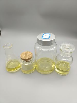 يشتري Light Yellow Liquid Phenalkamine Epoxy Hardener 6316 For Epoxy Floor online manufacture