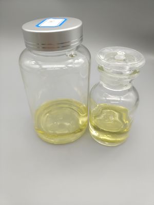 يشتري Low Viscosity Floor Hardener Epoxy  2609WB For Protective Coating online manufacture