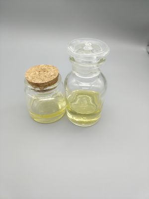 يشتري 2308 Modified Epoxy Floor Hardener Curing Agent Aromatic Amine online manufacture