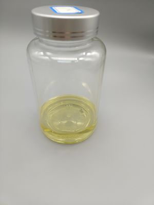 يشتري Transparent Epoxy Floor Hardener Water Based Curing Agent 701 For Self-Leveling online manufacture