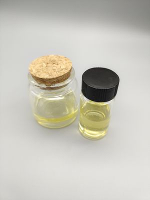يشتري Light Color Liquid Phenalkamine Epoxy Hardener HW-2001 With Chemical Property online manufacture