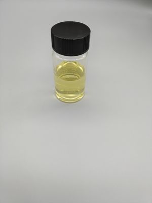 يشتري Clear Hydrogenated Bisphenol A Epoxy Resin HWR-518 For Outdoor online manufacture