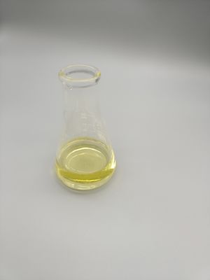 يشتري Light Yellow Liquid Phenalkamine Epoxy Hardener 6315 Benzyl Alcohol online manufacture