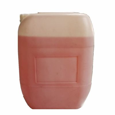يشتري Polyetheramine D230 Phenalkamine Epoxy Hardener T-31 Epoxy Floor Hardener online manufacture