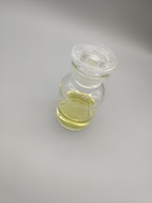 يشتري Modified Cycloaliphatic Amine Hardener Curing Agent IPDA 8367 online manufacture