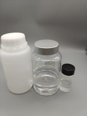 يشتري Low Viscosity Colorless Modified Cycloaliphatic Hardener 2215 Amine Hardener For Epoxy online manufacture