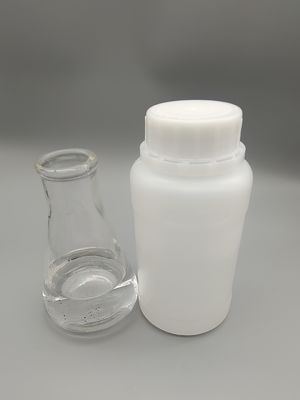 يشتري Weathering Properties Cycloaliphatic Amine Hardener 8211 UV Resistant online manufacture