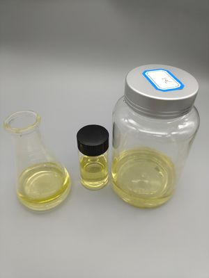 يشتري DMP-30 Colorless Transperent Liquid Epoxy Curing Accelerator K-54 CAS.90-72-2 For Epoxy online manufacture