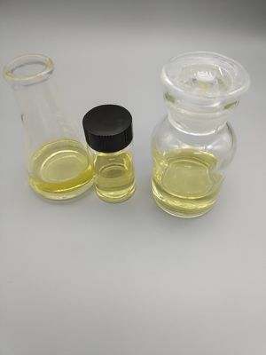 يشتري DMP-30 Epoxy Curing Accelerator Hardener CAS 90-72-2 online manufacture