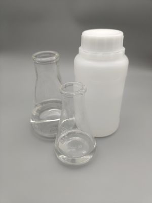 يشتري Clear Liquid Curing Agent Epoxy Adhesive Glue For Crystal Jewelry HWR-0325 online manufacture