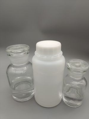 يشتري Curing Agent Epoxy Resin Adhesive HWR-0313 Fast Curing Speed Jewelry Adhesive online manufacture