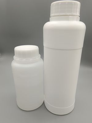 يشتري Yellow Resistant Crystal Epoxy Resin Glue HWR-225 Modified Cycloaliphatic Hardener online manufacture