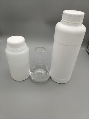 يشتري Crystal Epoxy Resin Adhesive Hardener HWR-3261 With Good Glossy online manufacture