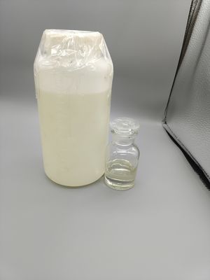 يشتري Epoxy Resin Additives High Solid Primer Defoamer BYK-1790 For Solvent-Based Coatings online manufacture