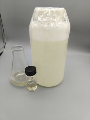يشتري Epoxy Resin Additives High Solid Primer Defoamer BYK-1790 For Solvent-Based Coatings online manufacture