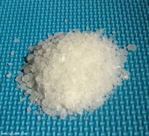 يشتري Soild High Density Resin High Adhessive HW901 Foranti-Corrosion Coating online manufacture