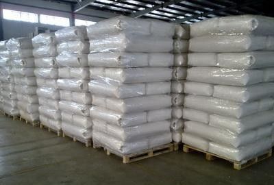 يشتري Solid HW-902 BPA Epoxy Resin Epichlorohydrin For Tank Coating Coil Coating online manufacture