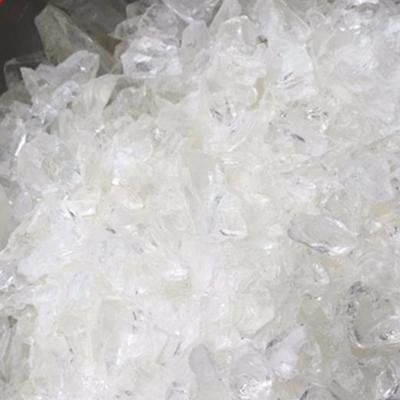 يشتري Flexible HW-907H Solid Epoxy Resin For Powder Coating  Tin Coatings online manufacture