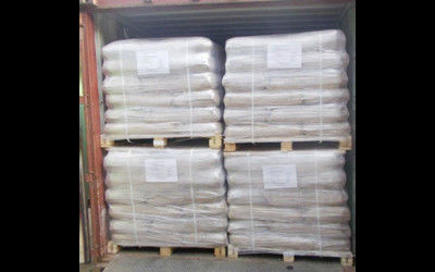 يشتري Colorless Powder Coating Epoxy Resin Solid HW-903H For Hybrid System online manufacture