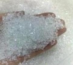 يشتري HW-902 Solid Epoxy Resin Epichlorohydrin For Tank Coating Coil Coating online manufacture