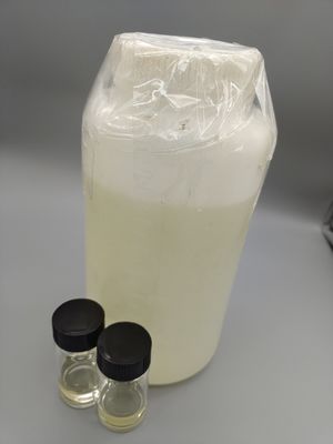 يشتري 1790D Epoxy Resin Additives Defoaming Agent For Epoxy Coatings And Paints online manufacture