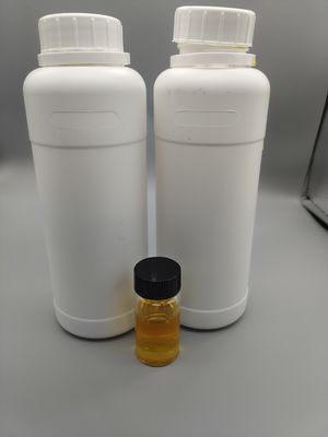 يشتري Fast Curing Speed Multiple Epoxy Resin Hardener HWR-3101 Amine Hardener For Epoxy online manufacture
